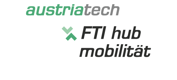 FTI Hub Mobilität