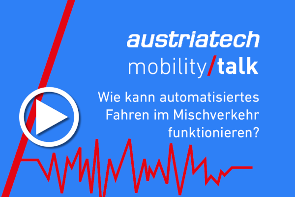 Search Results Austriatech