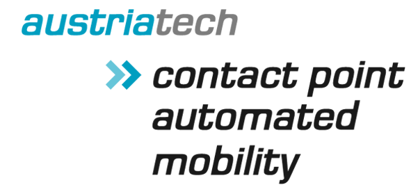 Contact Point Automated Mobility