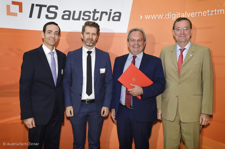 © Johannes Zinner / AustriaTech