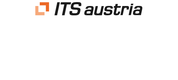 austriatech logo its