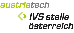 austriatech logo ivs fokus v10