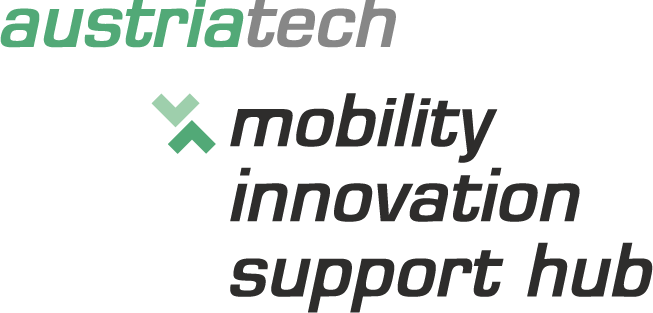 Mobility Innovation Support Hub