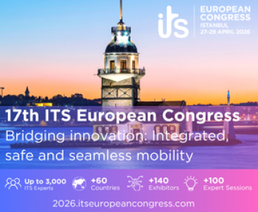 Istanbul 300x250px v2