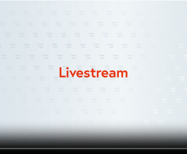 PK Automatisierte Mobilitaet Livestream