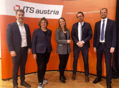 © AustriaTech