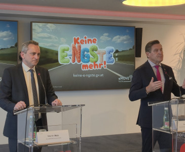 PK_eMOVE_keine E-Ngst
