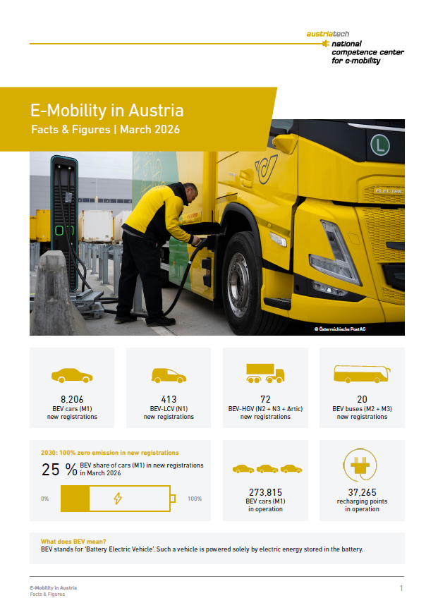 OLE ZDF 2026 March EN SCREENSHOT.pdf