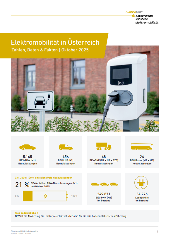 Screenshot 2025 11 26 131807