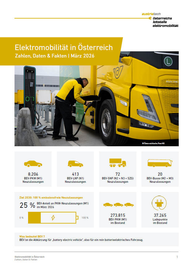 Screenshot 2026 04 24 095524