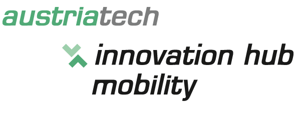 Innovation Hub Mobility