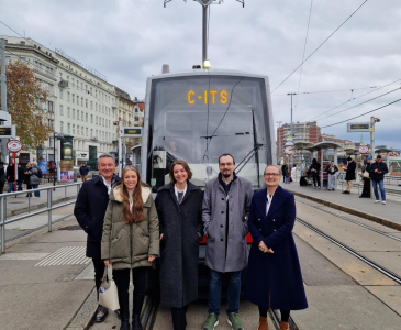 cits fahrt post teil 2